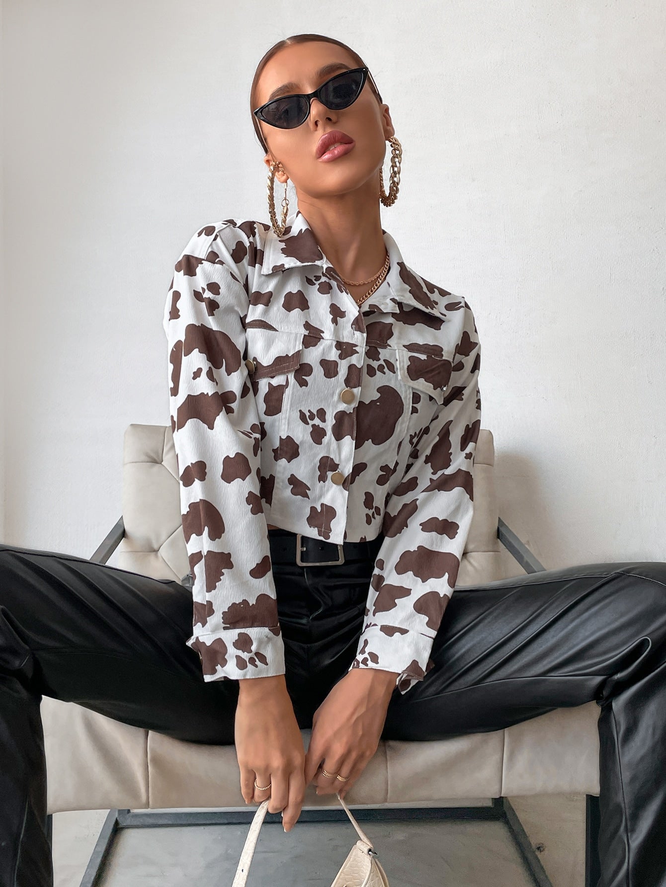 Wholesale Trendy Clothing Suppliers