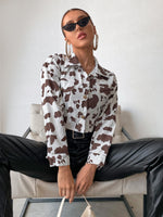 Wholesale Trendy Clothing Suppliers