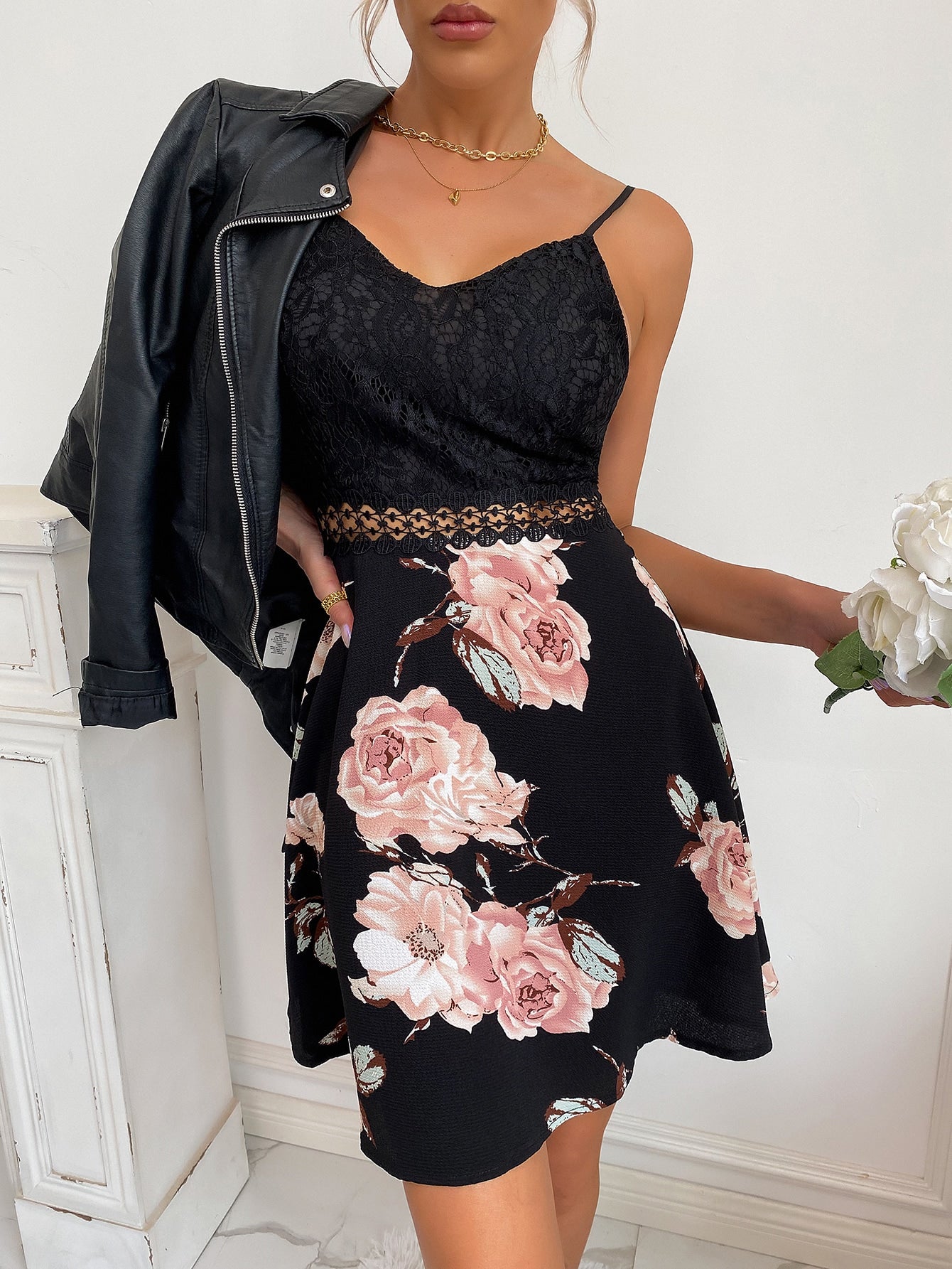 Nkuli Mlangeni Clothing Manufacturer
