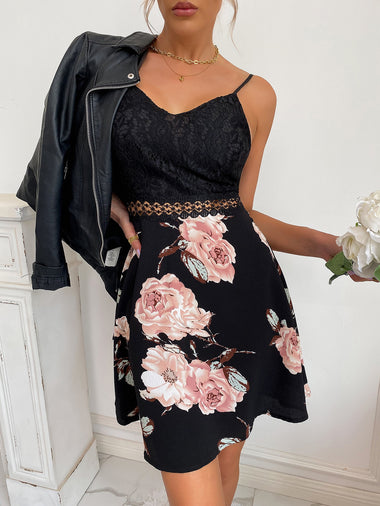 Nkuli Mlangeni Clothing Manufacturer