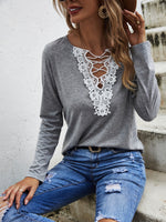 Clothing Wholesalers