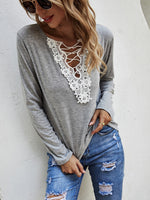 Clothing Producer