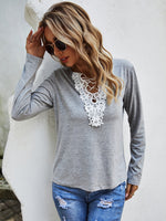 Women's Wholesale Clothing Vendors