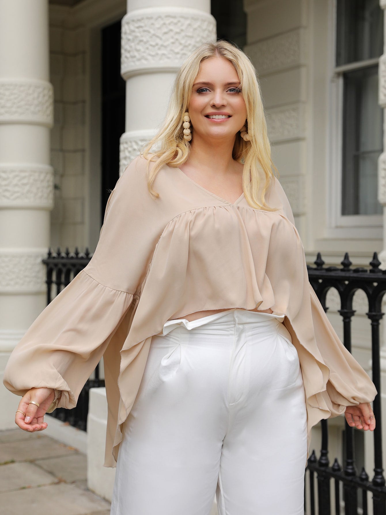 Nnedi Clothes Factory