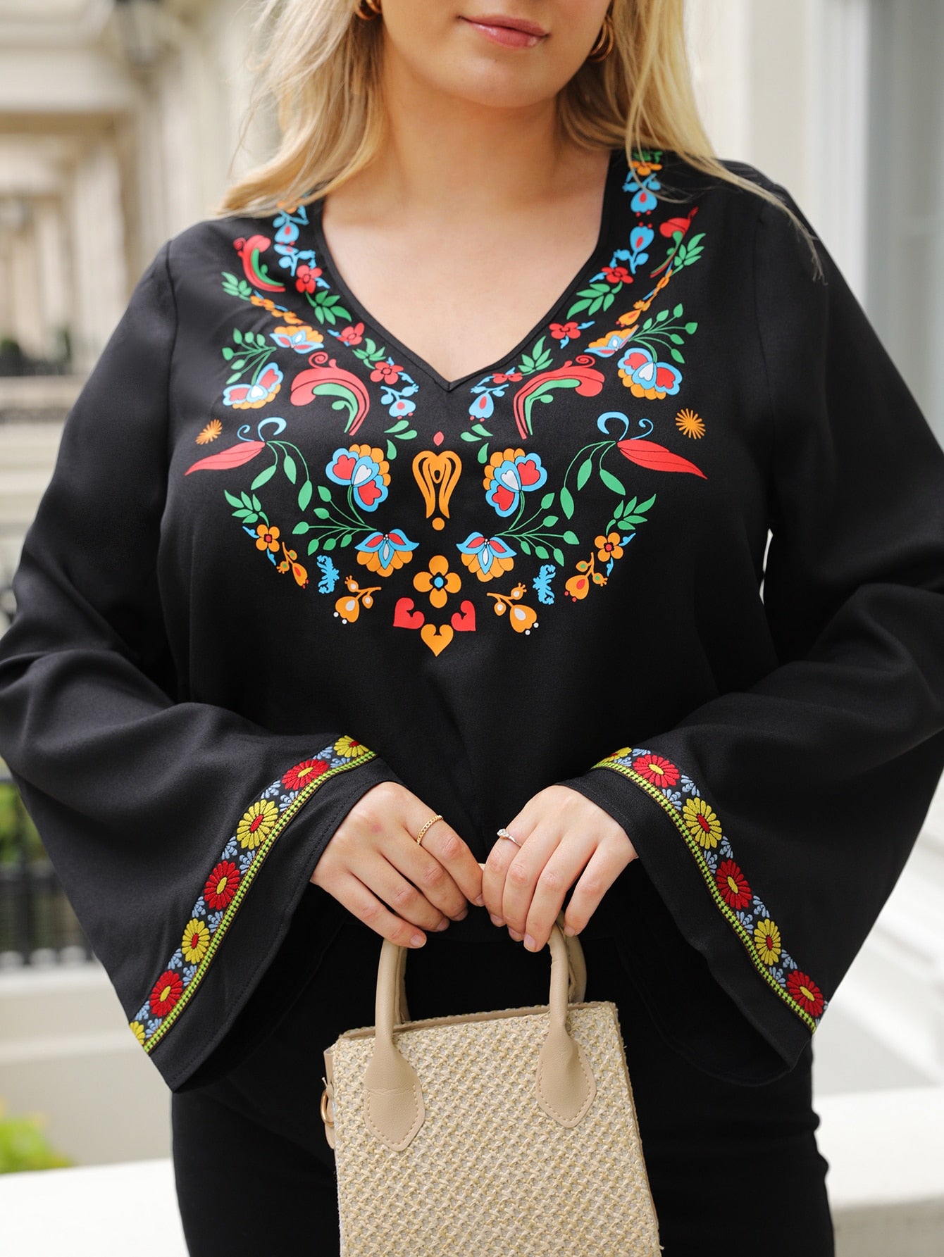 Kente Gentlemen Clothing Producers