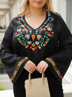 Kente Gentlemen Clothing Producers