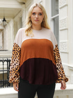 Plus Size T-shirts Factories