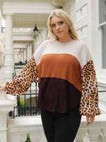 Plus Size T-shirts Wholesalers