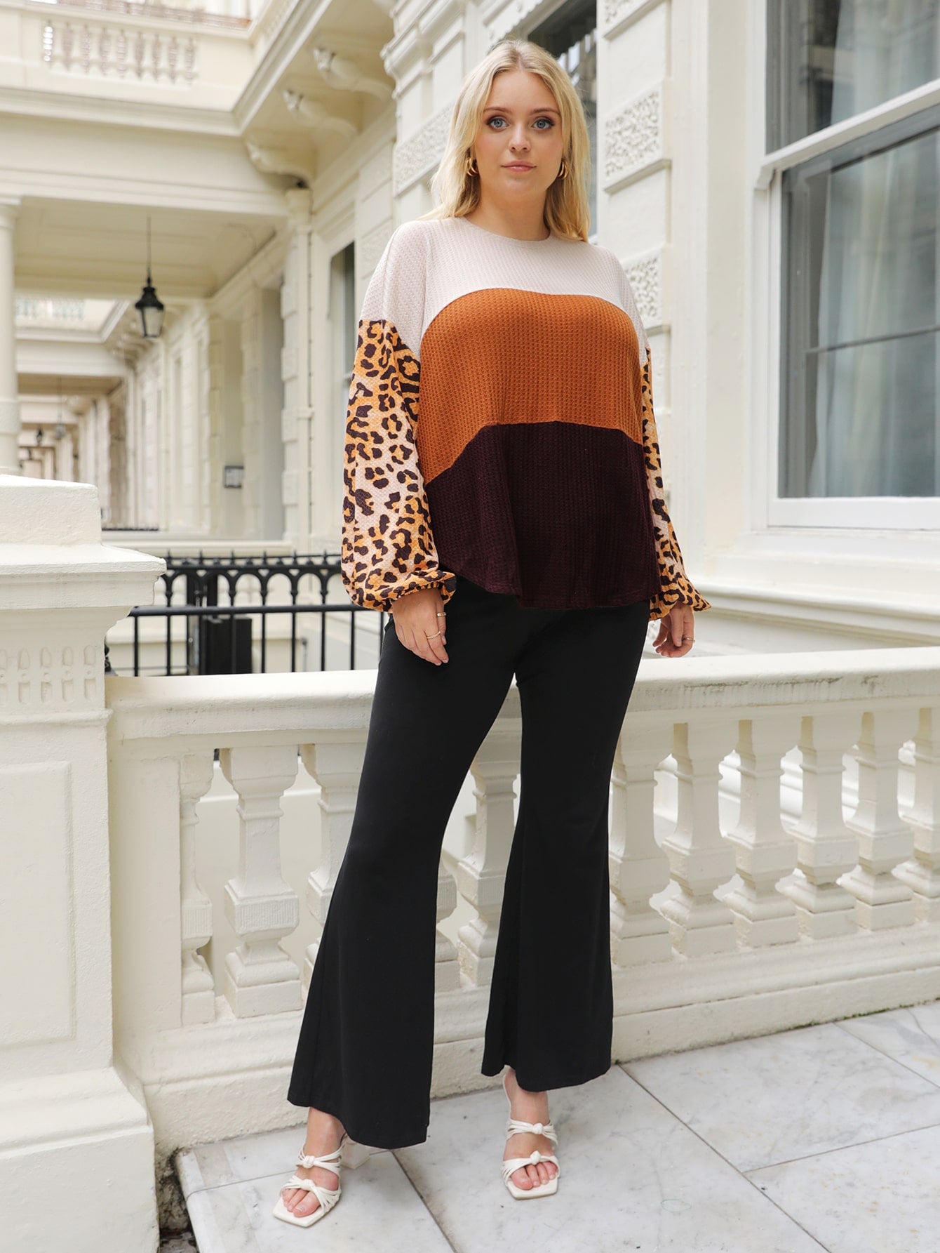 Ami Doshi Shah Clothing Wholesalers