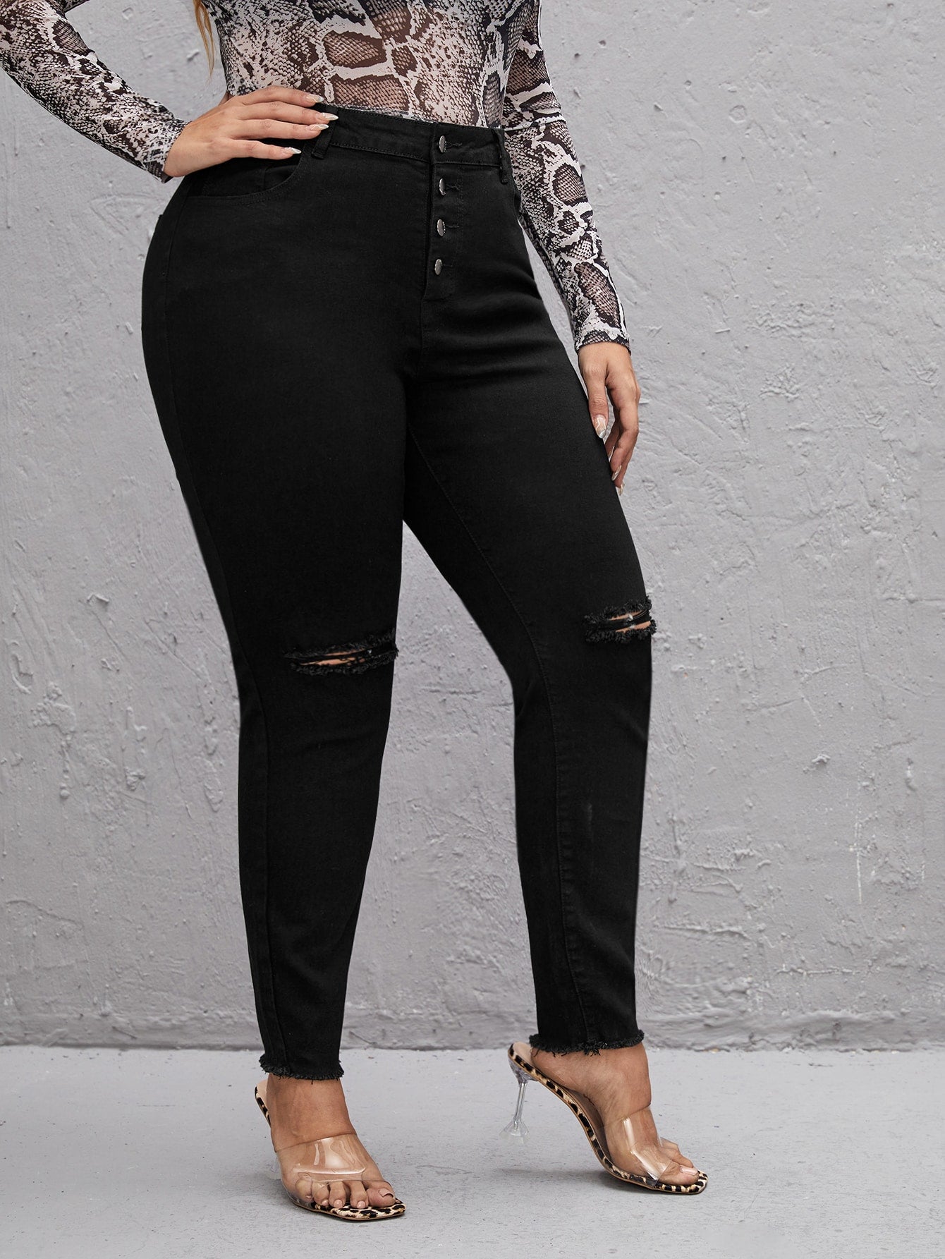 Scalo Women Clothing Wholesalers