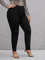 Scalo Women Clothing Wholesalers
