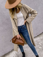 Scalo Women Clothing Wholesalers