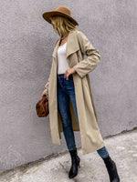 Plus Size Womens Clothing Wholesale Suppliers