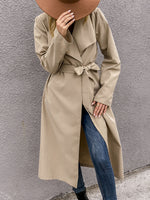 Trendy Plus Size Clothing Wholesale Vendors