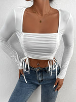 Plus Size Clothes Manufacturers