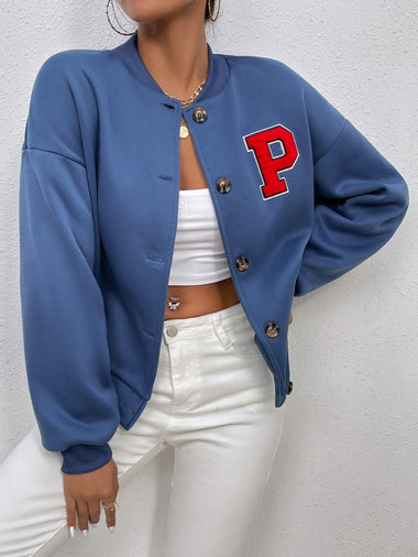 Kikoromeo Clothes Wholesaler