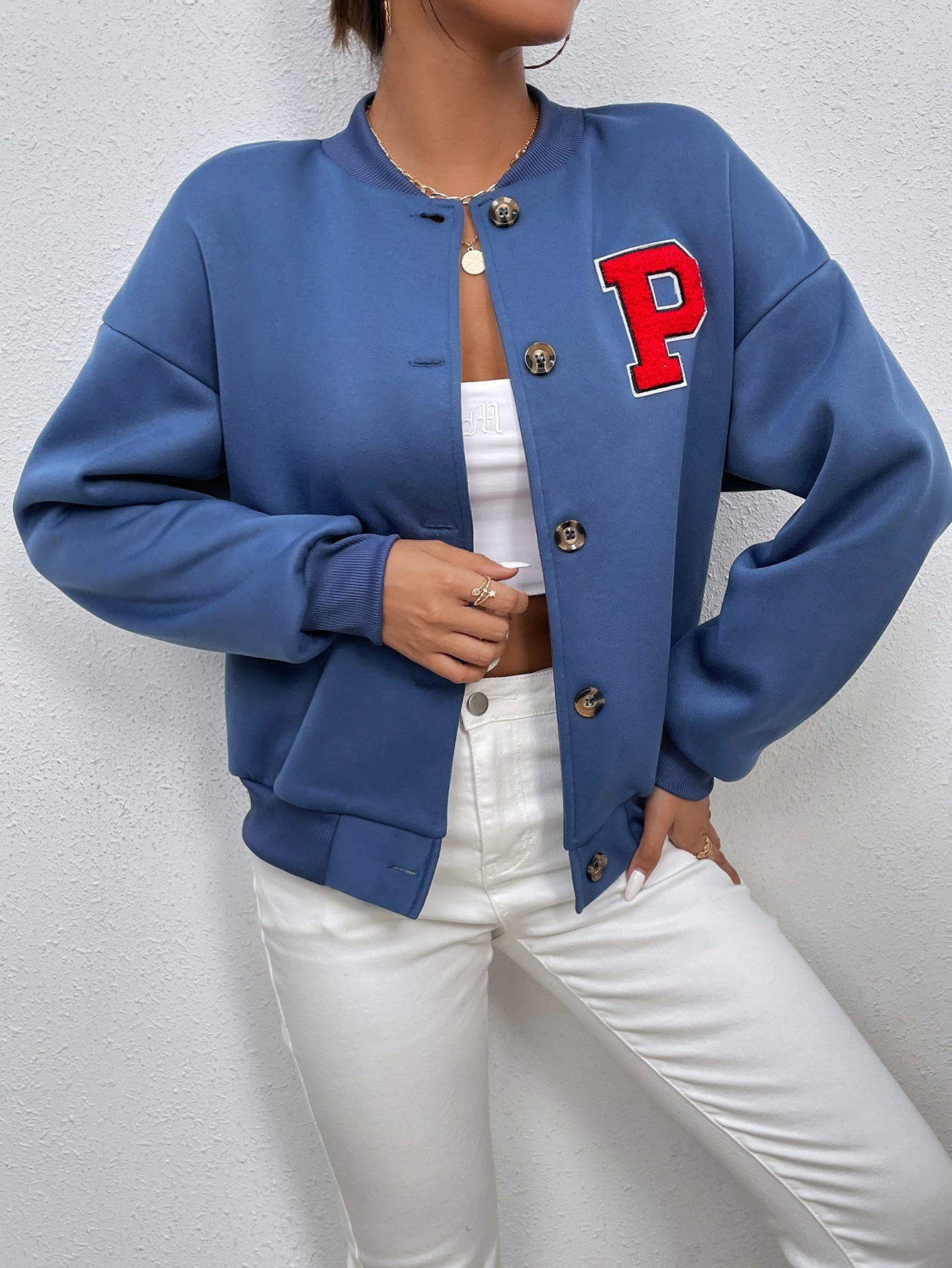 Thebe Magugu Women Clothing Manufacturer