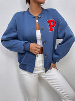Thebe Magugu Women Clothing Manufacturer