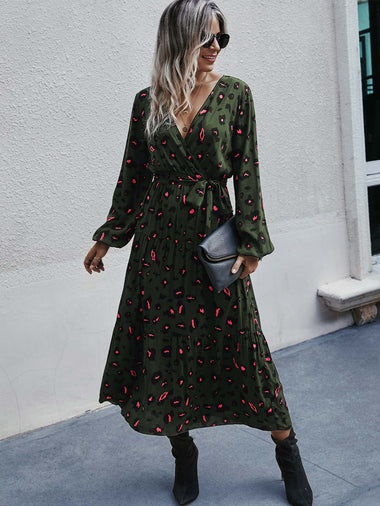 Women Dresses Supplier