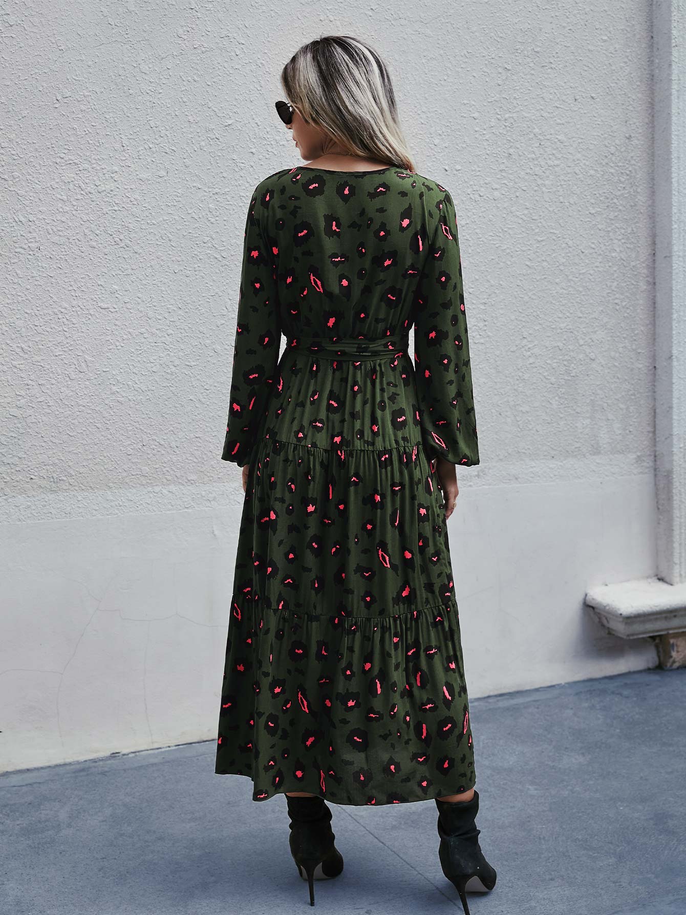 Women Dresses Wholesalers