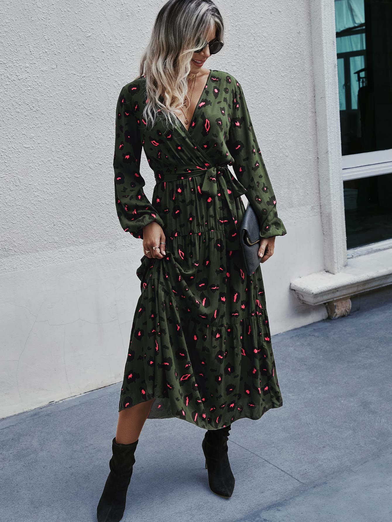 Plus Size Clothes Manufacturers