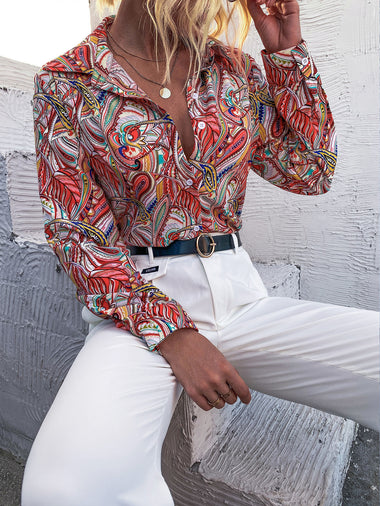 Women Blouses Wholesalers
