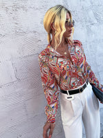 Women Blouses Producers