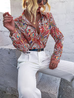 Women Blouses Manufacturers