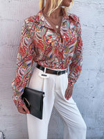 Female Clothing Manufacturers
