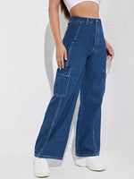 Taller Marmo Clothing Suppliers