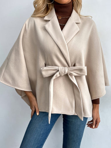 Women Overcoats Producers