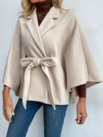 Women Overcoats Manufacturer