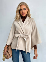 Asos Africa Clothes Supplier