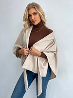 Plus Size Dresses Supplier