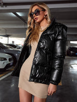 Women Winter Coats Wholesalers