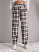 Women Pants Factory