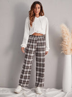 Women Pants Wholesalers