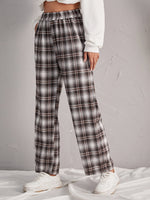 Women Pants Producer