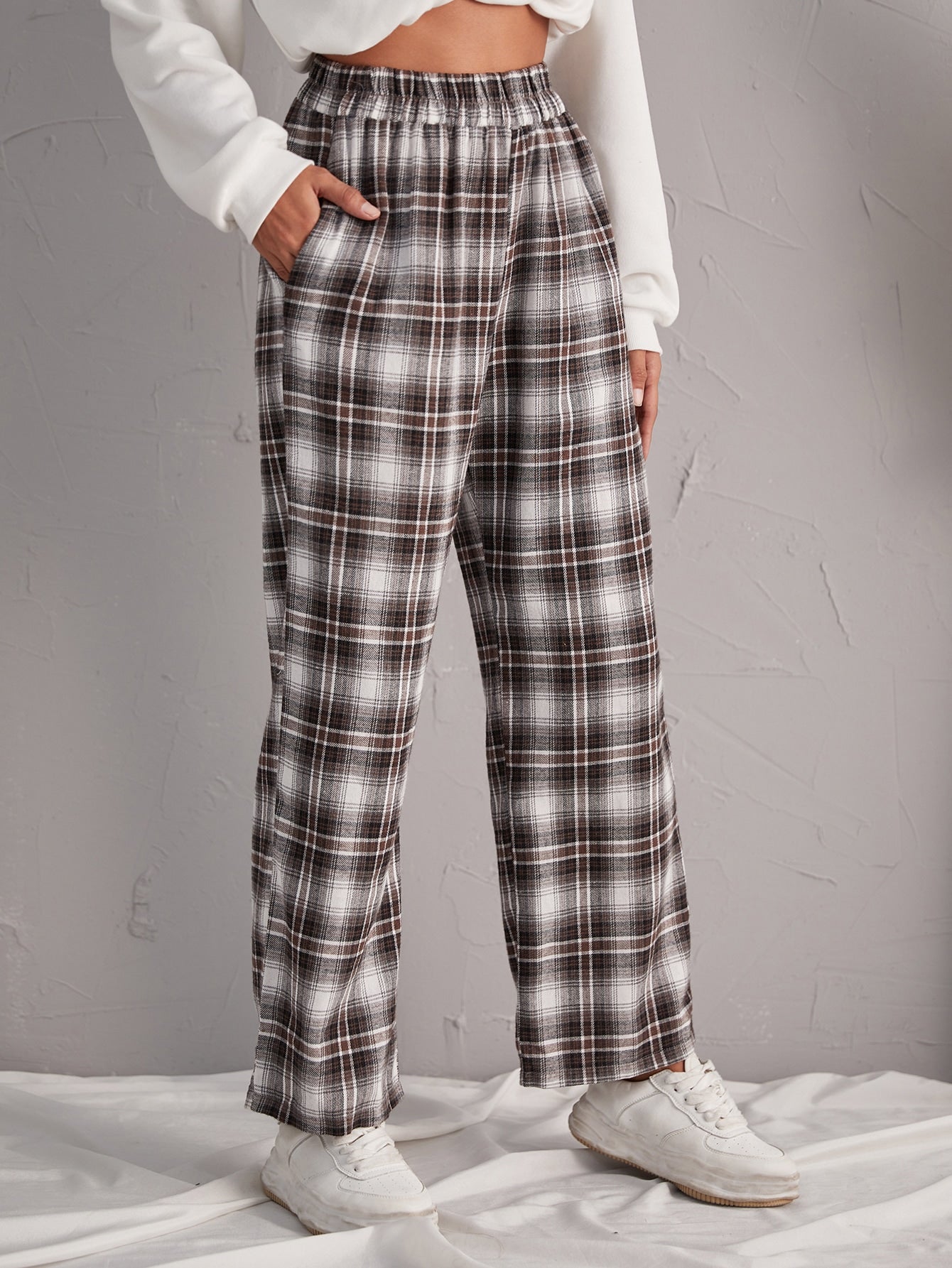 Rubicon Women Clothes Producer