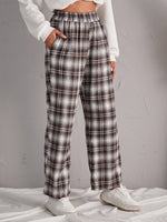 Rubicon Women Clothes Producer