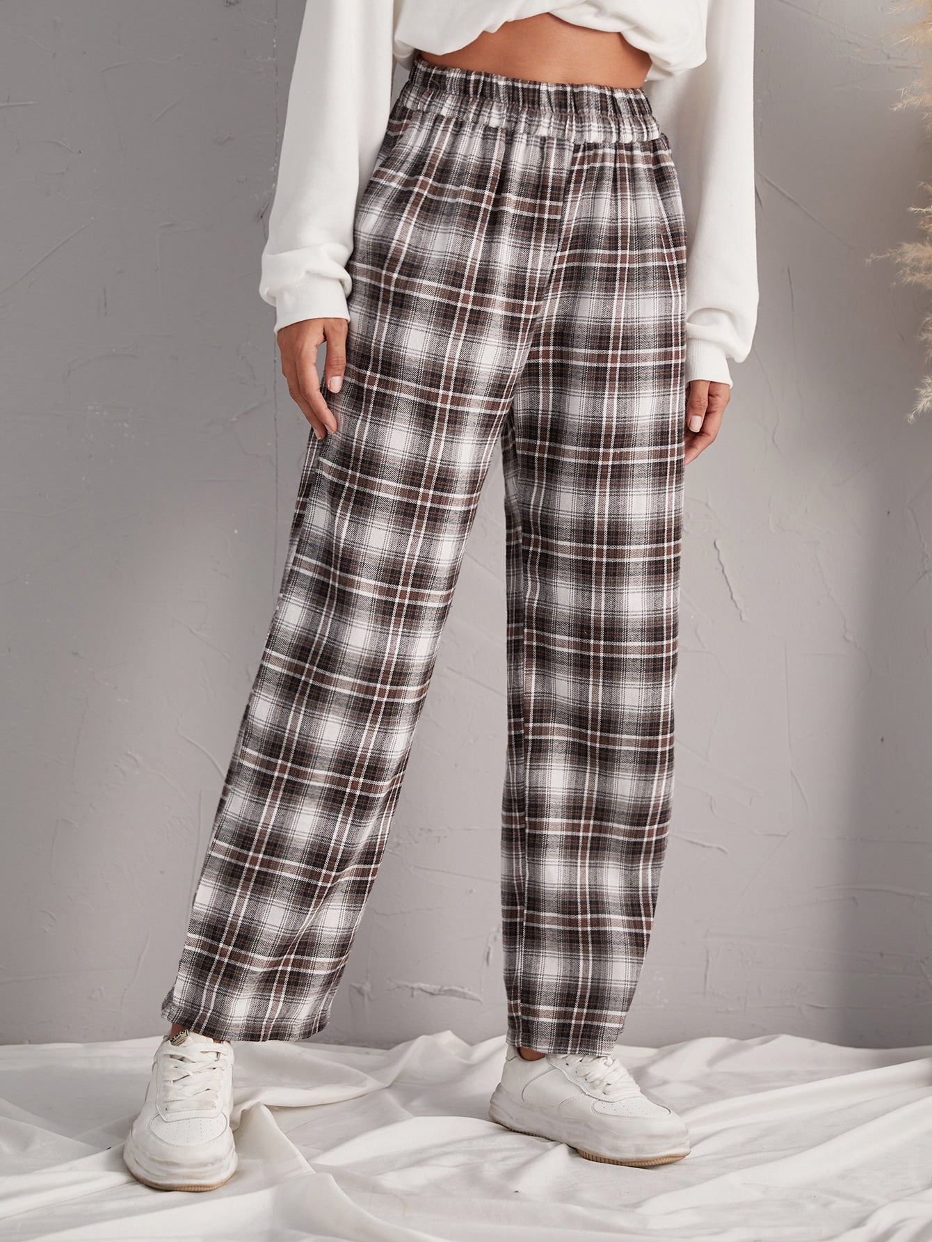 Tall Womens Clothing Manufacturers