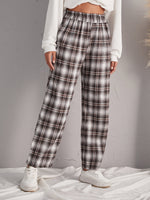 Tall Womens Clothing Manufacturers