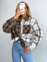 Women Blouses Wholesaler