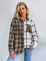 Mina Evans Women Clothes Wholesaler
