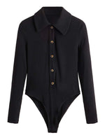 Women Bodysuits Wholesalers