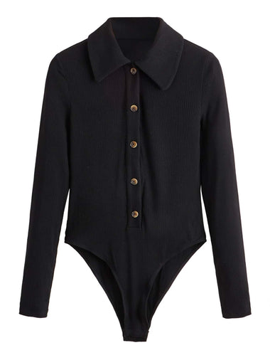 Women Bodysuits Wholesalers