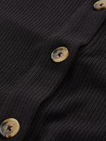 Women Bodysuits Manufacturers