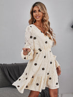 Women Dresses Factory