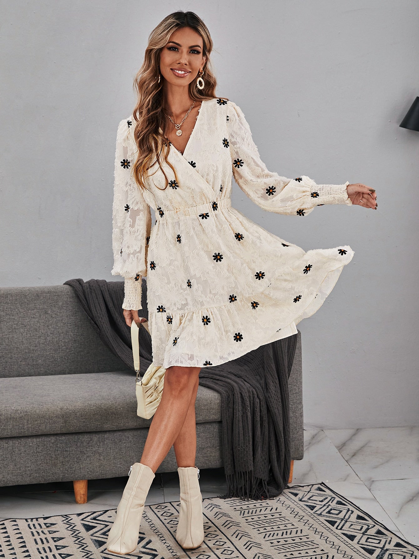 Women Dresses Wholesaler