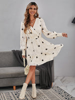 Women Dresses Wholesaler